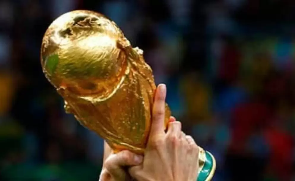 copa