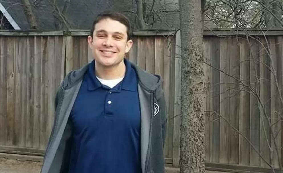 dan