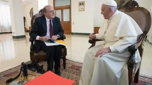 papa