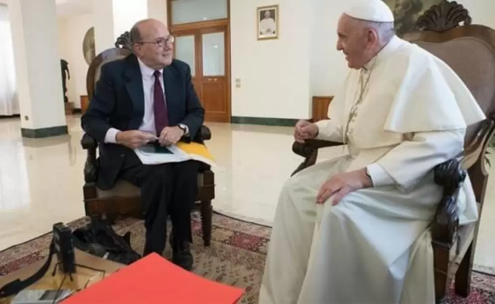 papa