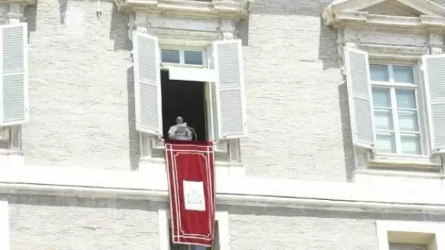 papa