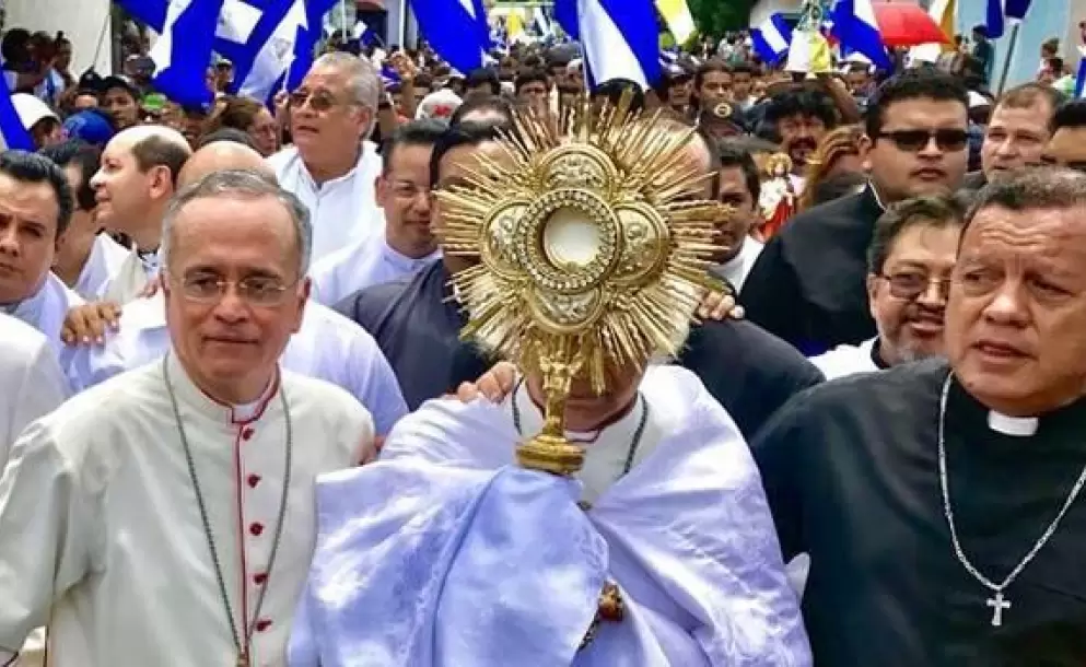 cristo