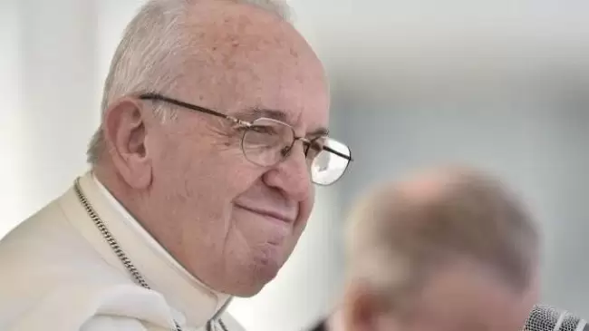 papa