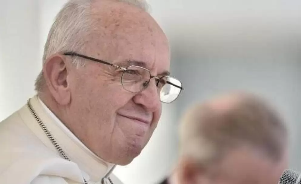 papa