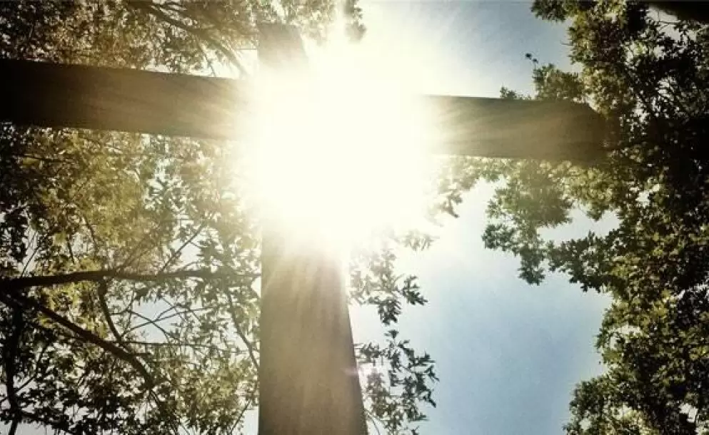 sacramental