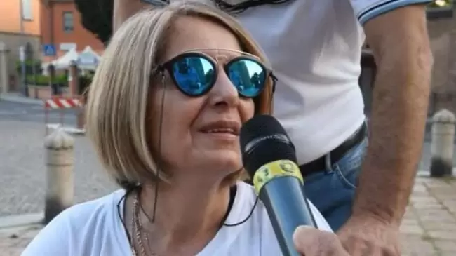lella