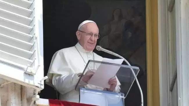papa