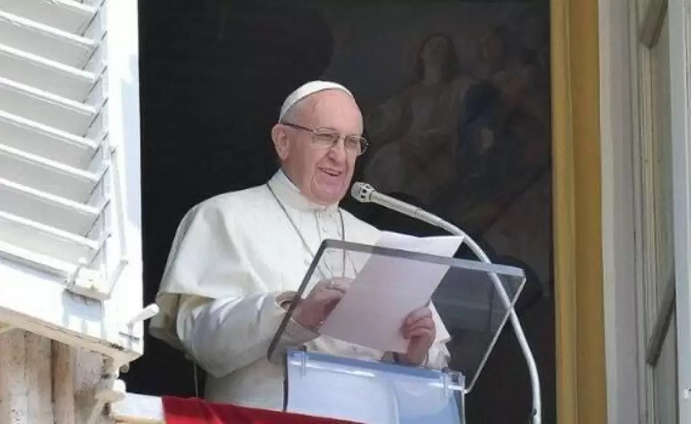 papa