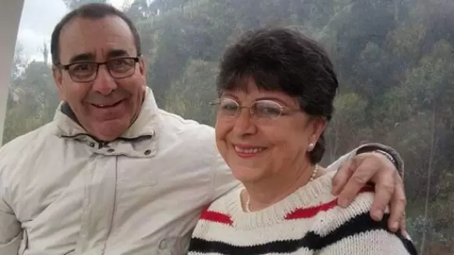 fredy-mariacecilia