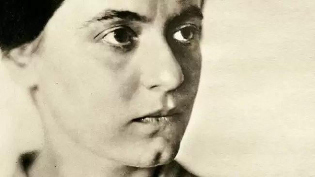 edith-stein