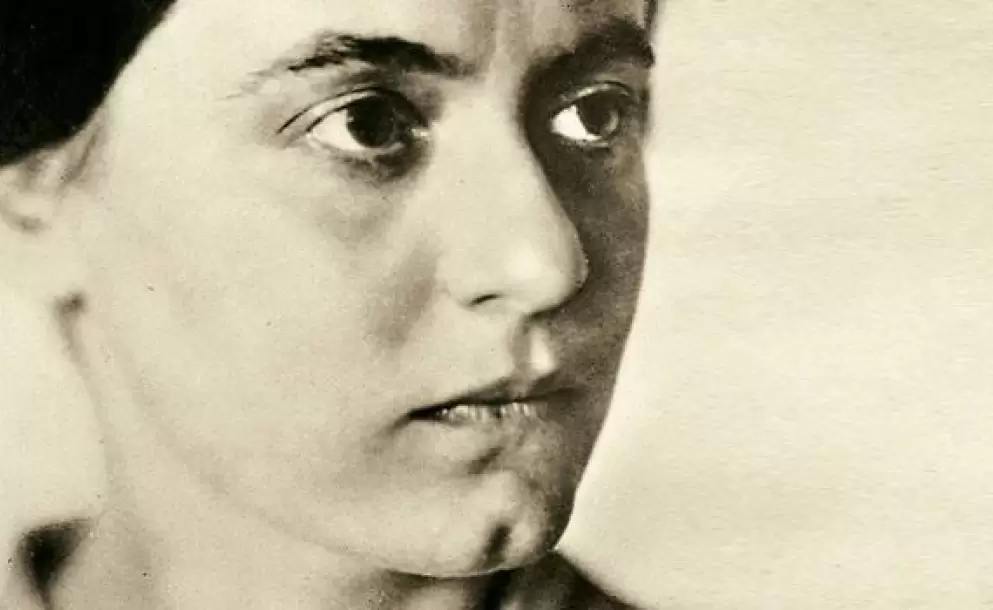 edith-stein