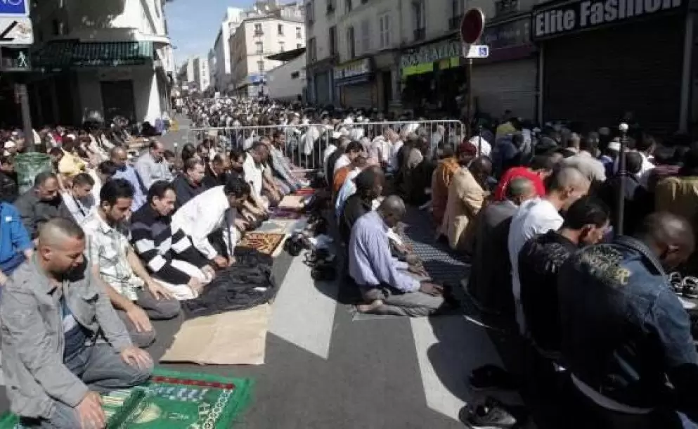 islam