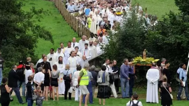 santo-cura-de-ars