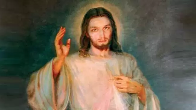 misericordia