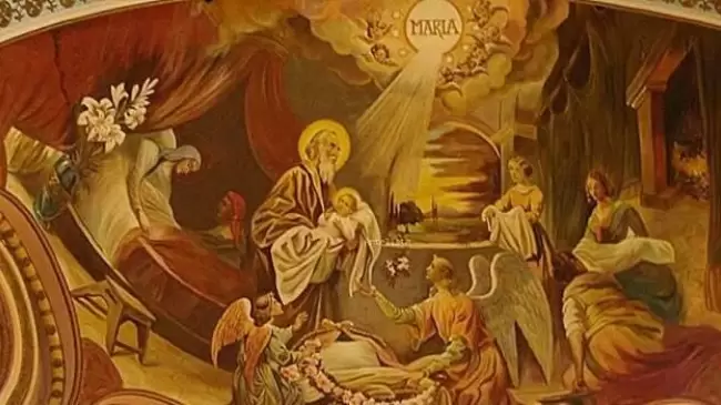 natividad