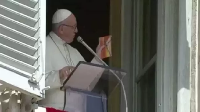 papa