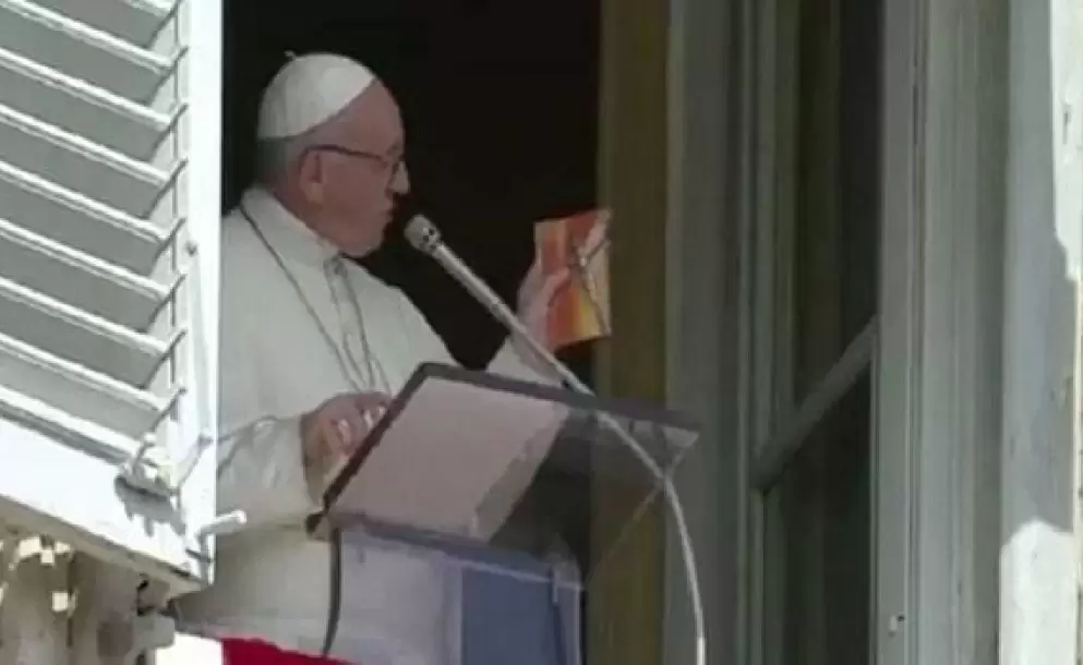 papa
