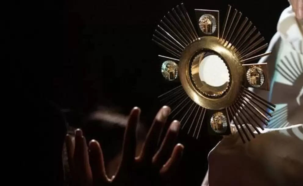 libera
