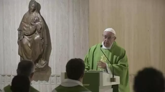 pontifice
