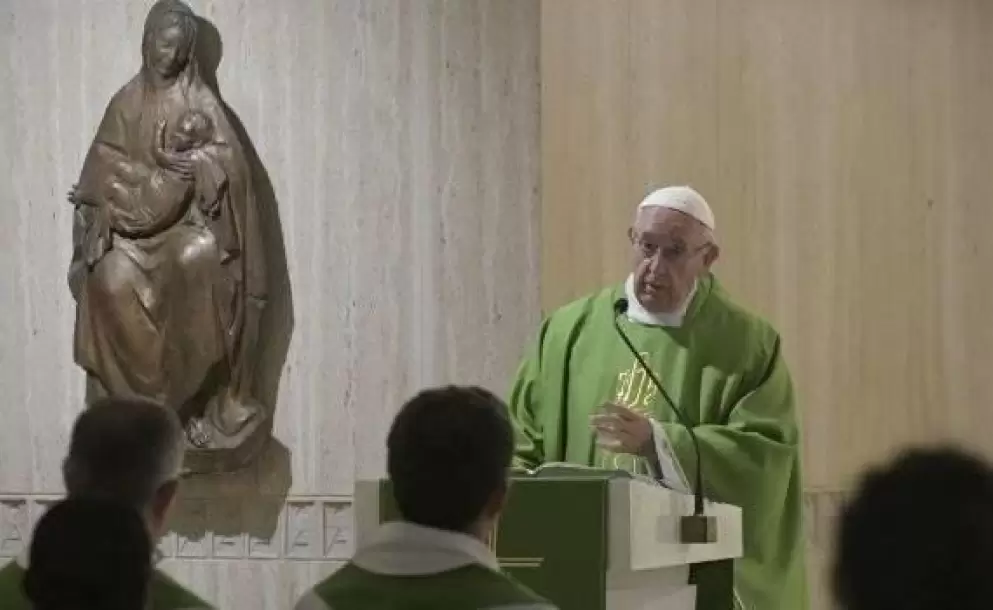 pontifice