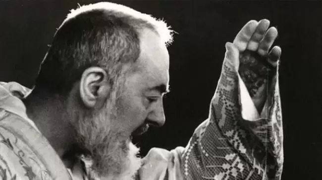san-pio
