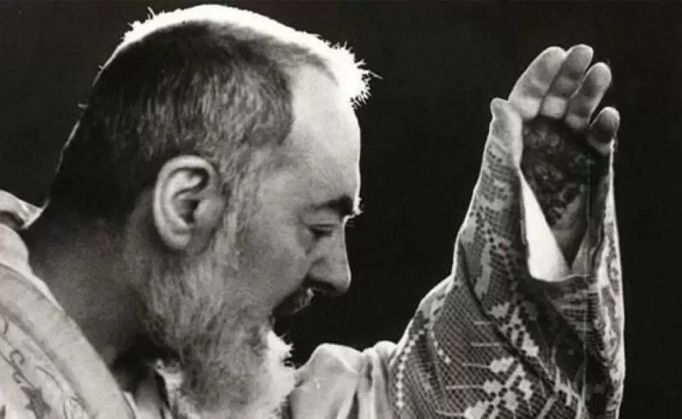 san-pio