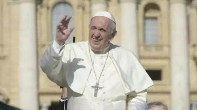 papa