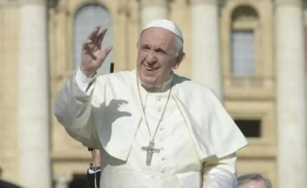 papa