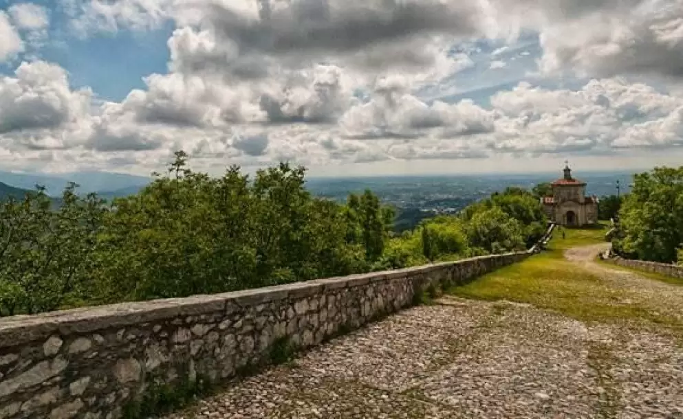 varese