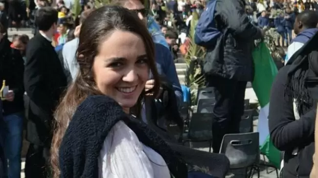 clara