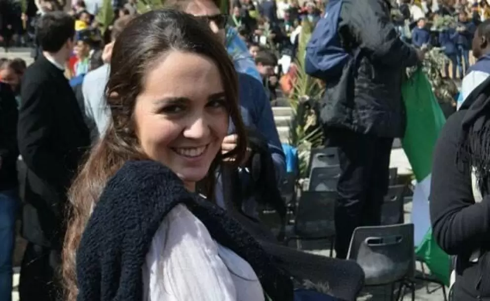 clara