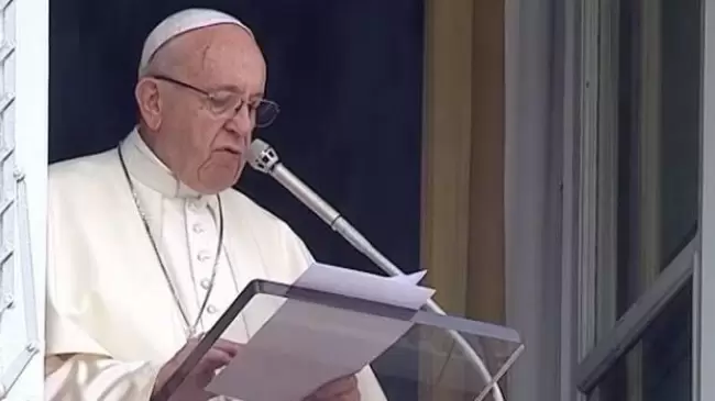 papa