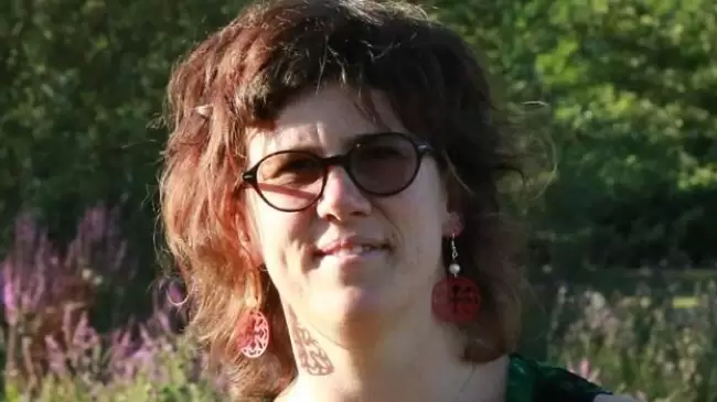 helene