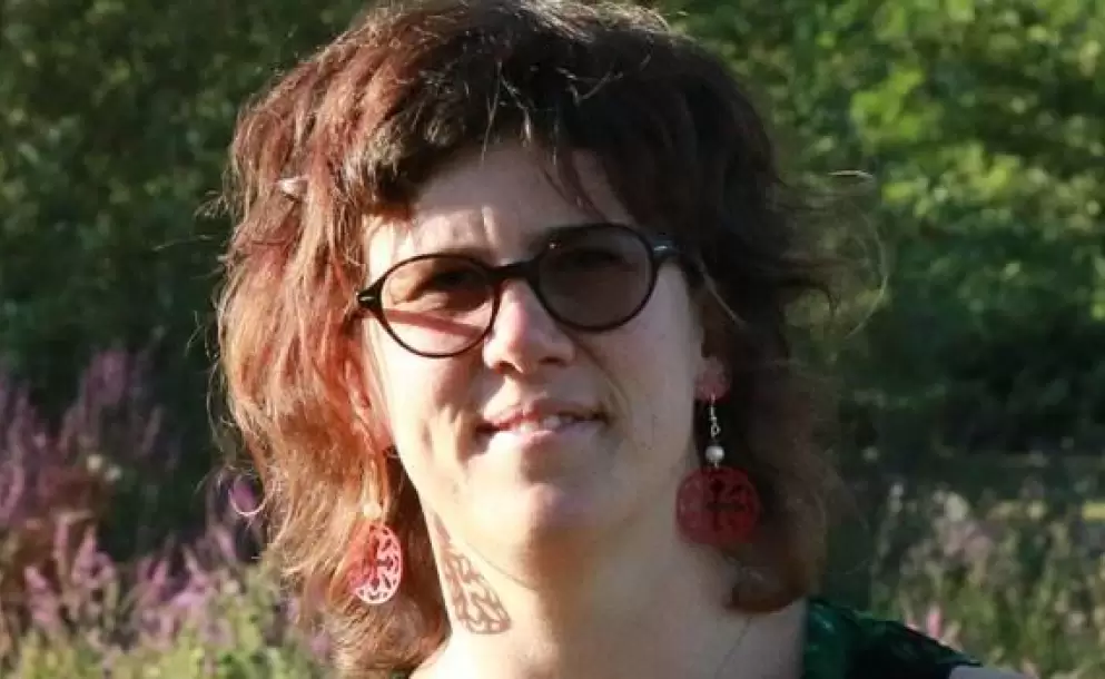 helene