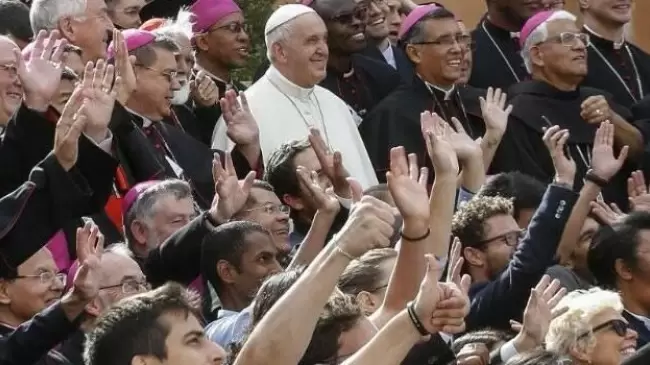 pope1
