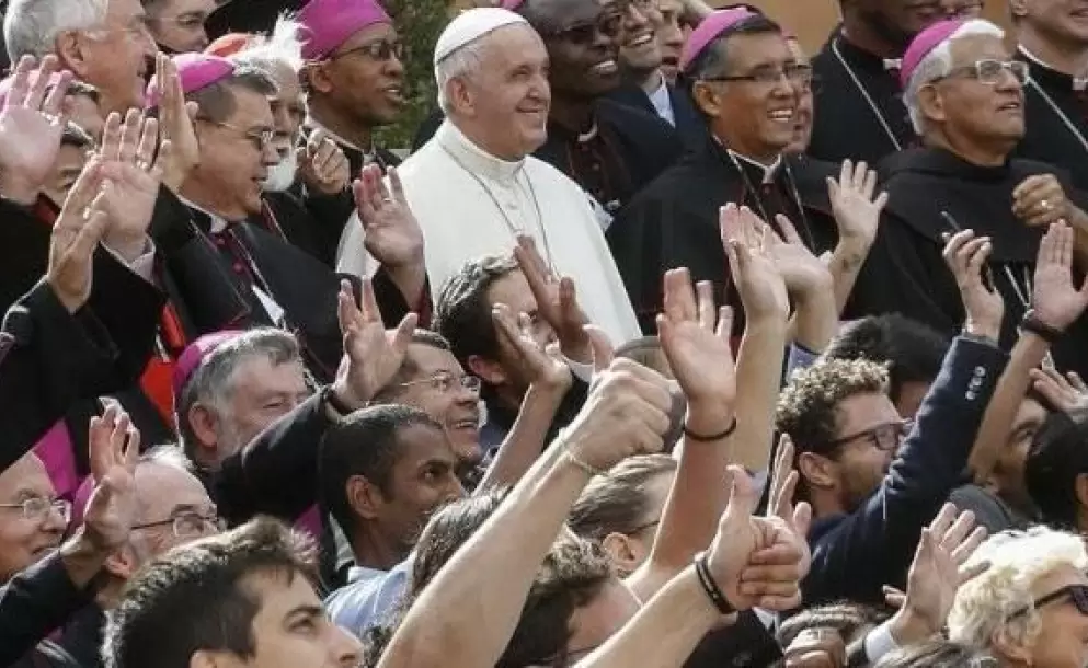 pope1