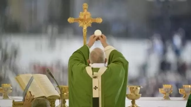 santo-padre