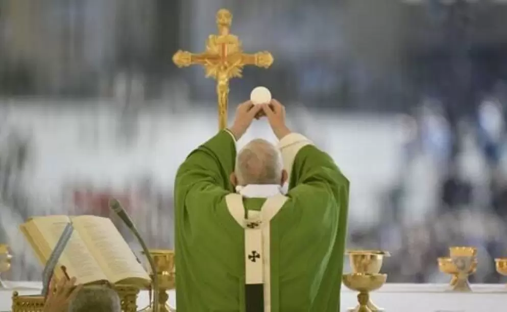 santo-padre