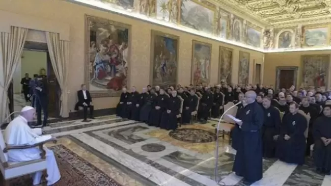 papa-misionero