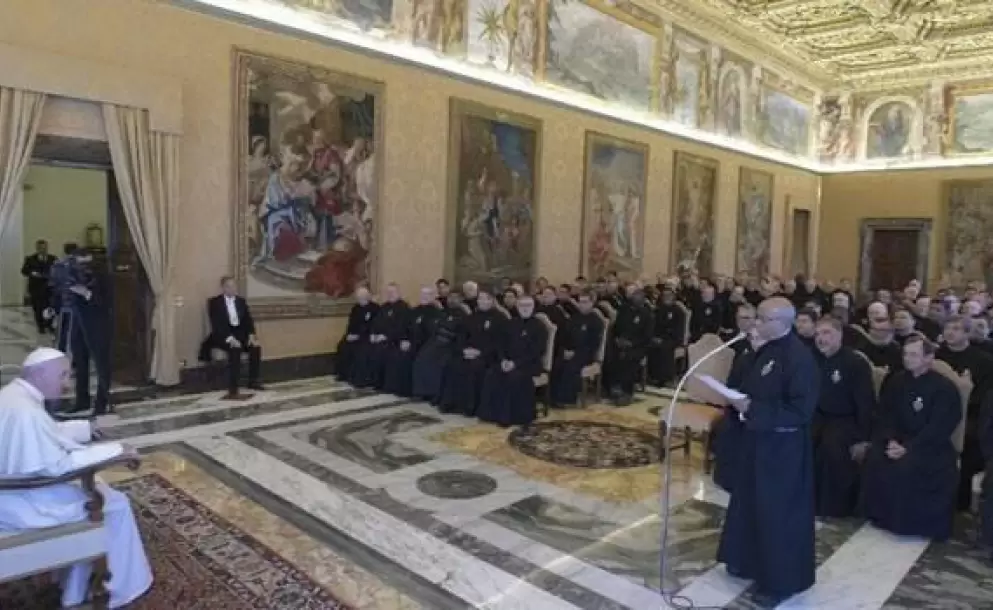 papa-misionero