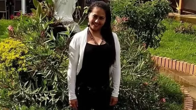 neila