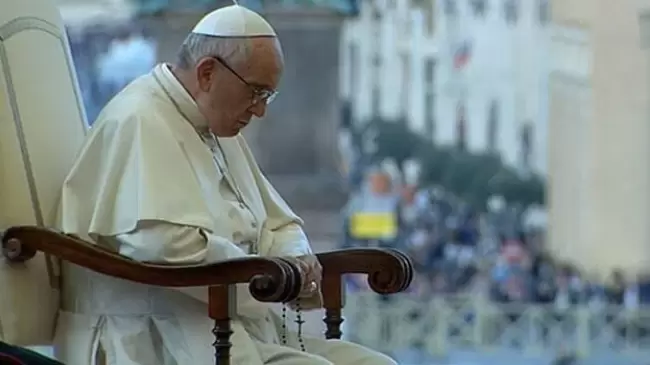 papa-francisco