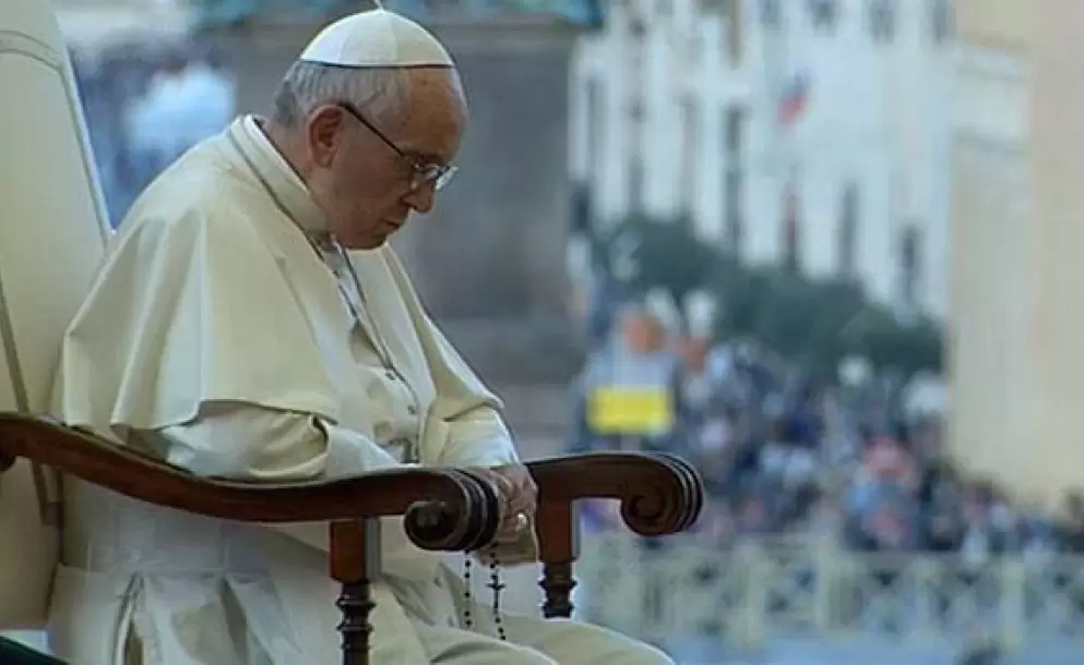papa-francisco