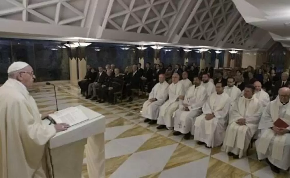 papa