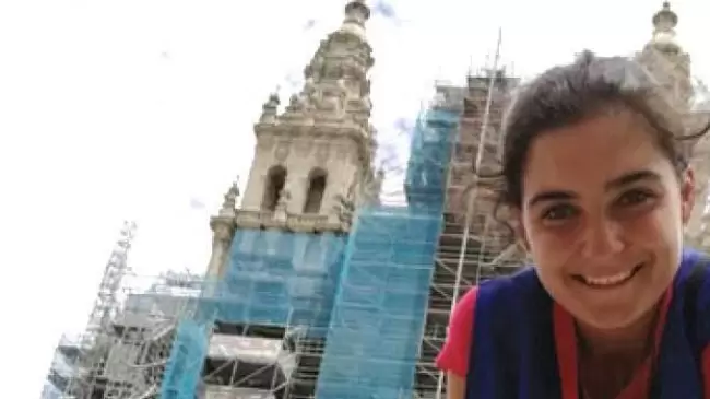 pilar