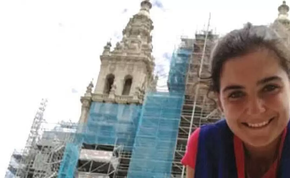 pilar