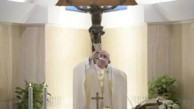 papa