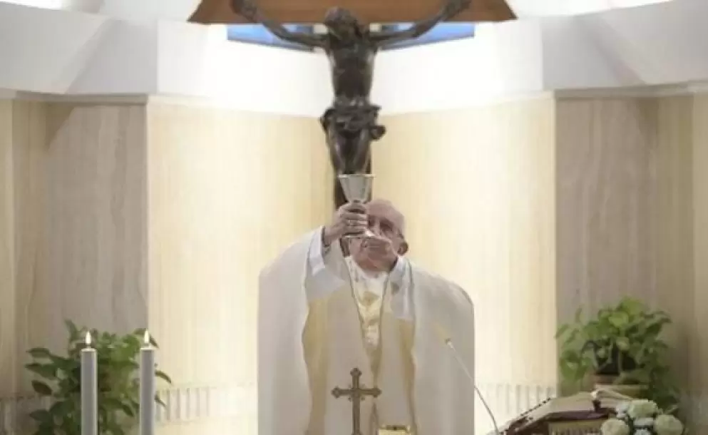 papa