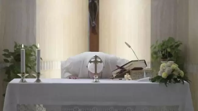 papa