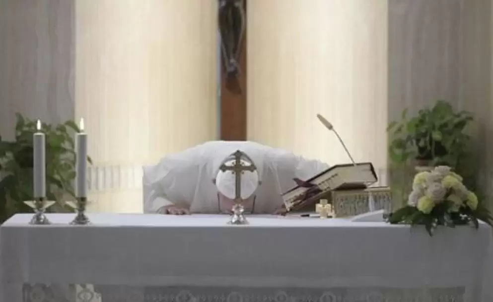 papa